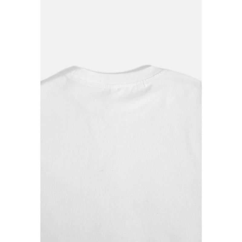 100%25 Cotton A Men'S Casual Cotton T-Shirt With The Words "Never Give Up" Printed On It - Crew Neck, Slight Elasticity, Knitted Fabric, Regular Version, Summer Short-Sleeved T-Shirt Suitable For Adults, Large Size Option Golf Gift T-Shirt For Men And Wom