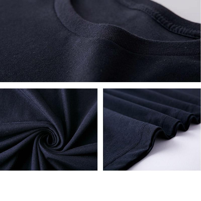 100%25 Cotton  Casual Tshirt Mrs. Est. 2025 Just Married Wedding Couples Mr & Mrs Bride T-Shirt