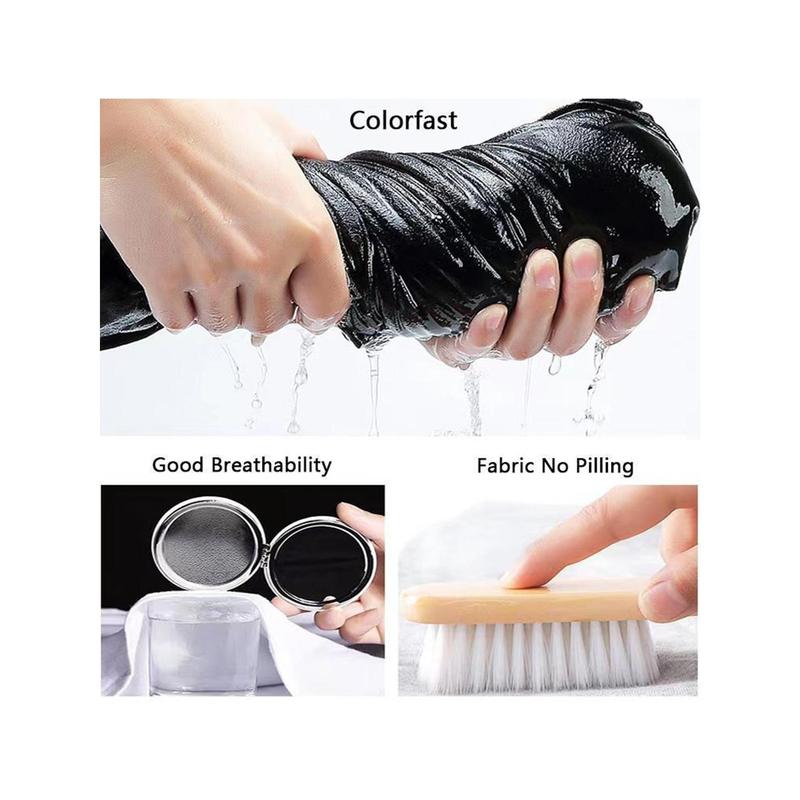 Golf Gift T-Shirt For Men And Women Shaquille Oatmeal  Funny Meme T Shirt Streetwear Unisex Humor