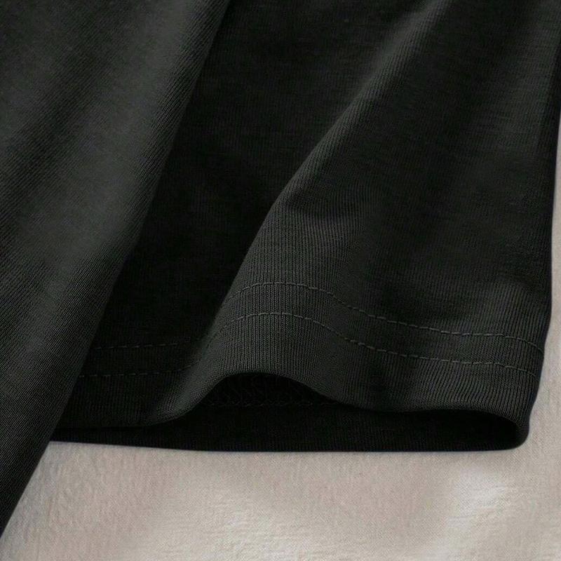 100%25 Cotton Fih Calling Remind Me Message Decline Accept Phone Call Fish T-Shirt Golf Gift T-Shirt For Men And Women