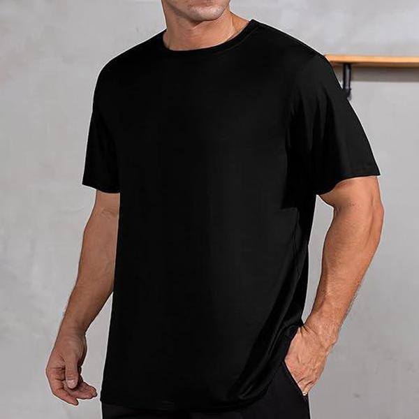 100%25 Cotton Golf Gift T-Shirt For Men and Women Trendy Roblox Character Graphic Tee For Kids Stylish Black Short Sleeve Shirt Perfect For Gaming Fans And Casual Wear