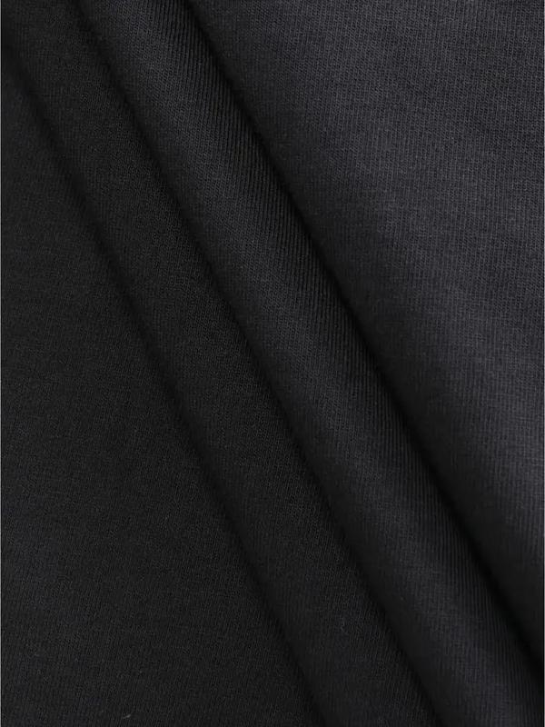 Summer t Shirts Chubby, Handsome and Awesome - Funny Mexican T-Shirt