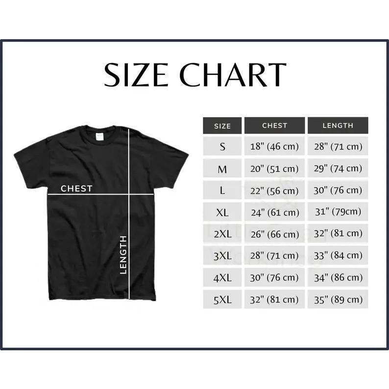 Never Gib Up - Gibby iCarly Joke Funny Gen Z Shirt Dank Meme Humor Nickelodeon Top Menswear Streetwear Shortsleeve Crewneck Tropical Casual  Tshirt