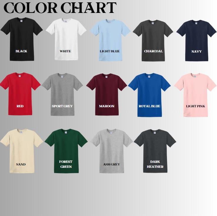 Ultimate Power T-Shirt, Sonic Adventure Shirt, Unisex Vintage Graphic Tees Gothic Grunge Y2k Emo Scene Amity Affliction Style Clothes Men Women Streetwear