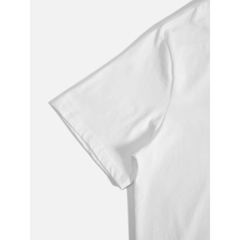 [100%25 Cotton] My Daughter and I Talk Shit About You  men gifts Funny Gift For Mom Dad T-Shirt Unisex fathers day T-Shirt  Golf Gift T-Shirt For Men and Women