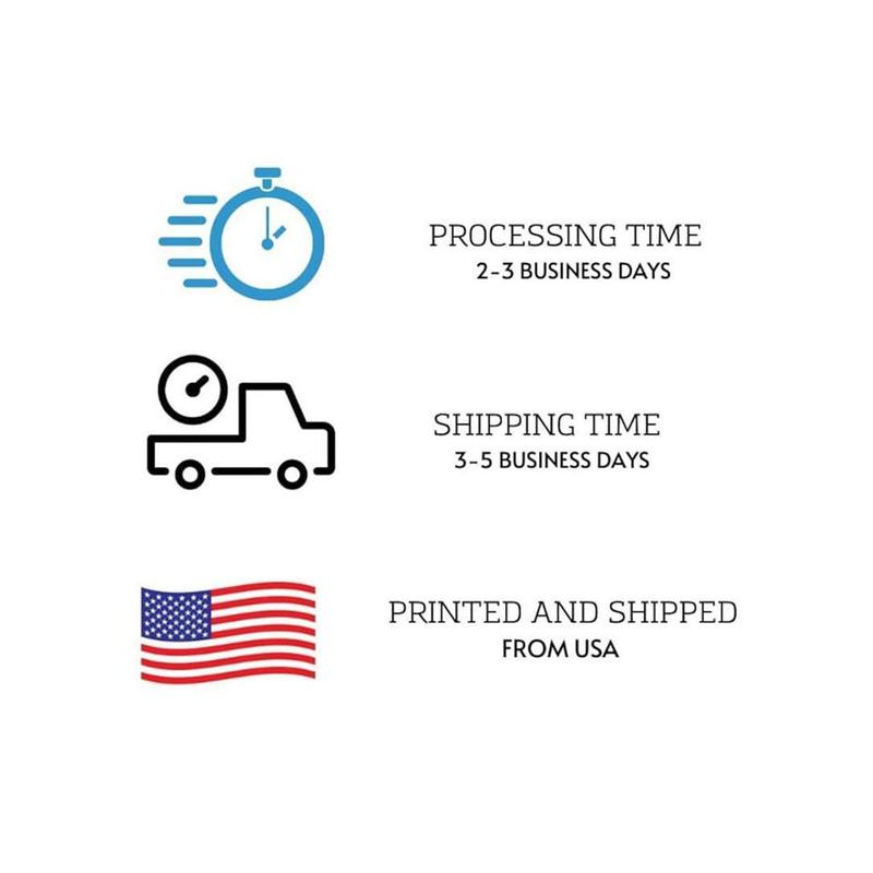 Golf Gift T-Shirt For Men And Women Shaquille Oatmeal  Funny Meme T Shirt Streetwear Unisex Humor