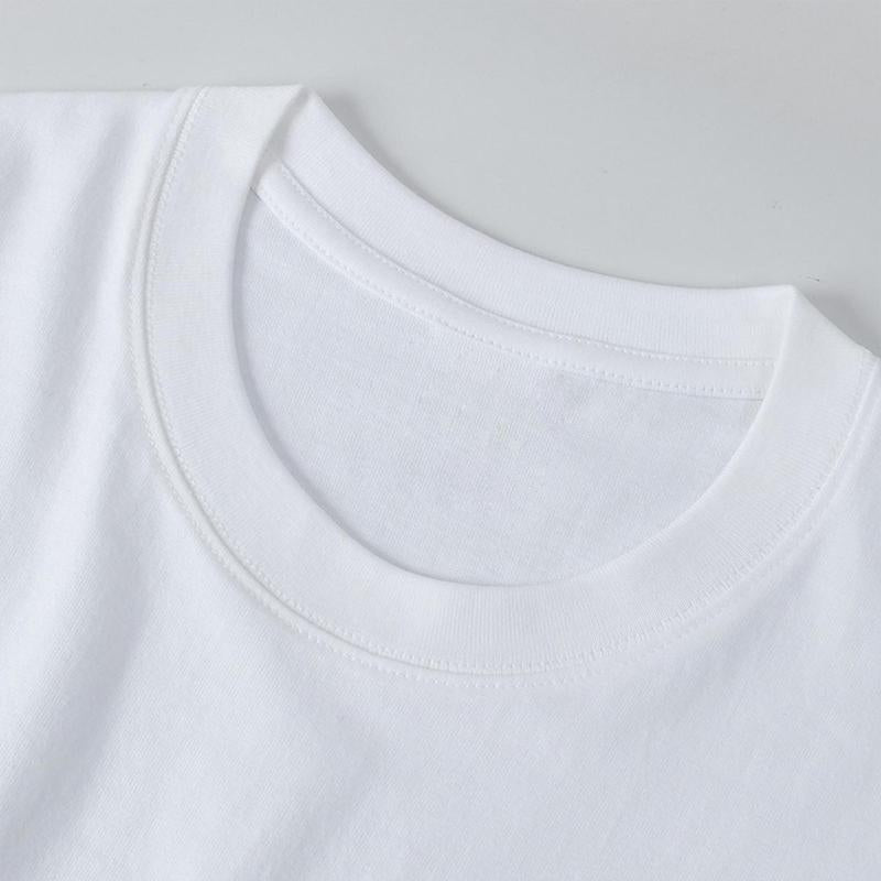 100%25 Cotton I Get Nervous Around Girls T-Shirt, T-Shirt For Women Men Unisex Shirt, Printed In The USA Top Womenswear Golf Gift T-Shirt For Men And Women