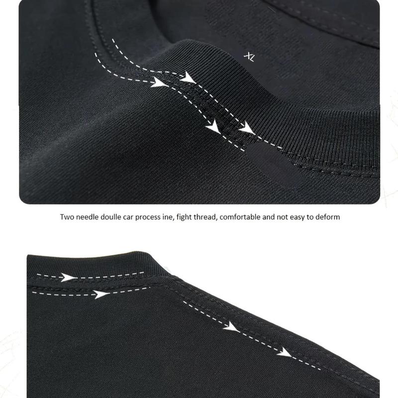 Summer t Shirts womens plus size humorous be careful im which i graphic t shirt colorful letter print loose neck short sleeve summer tee machine washable black casual top text shirt ladies t shirts black -1 A79