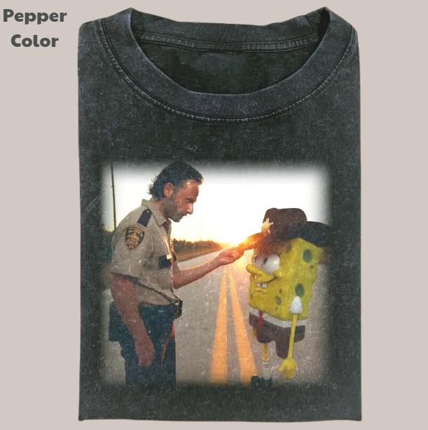 Vintage Style Fantasy Movies T-Shirt, Movie Graphic Tee, Unisex Meme Cringe Funny Dumb Shirt, Menswear Womenswear Streetwear