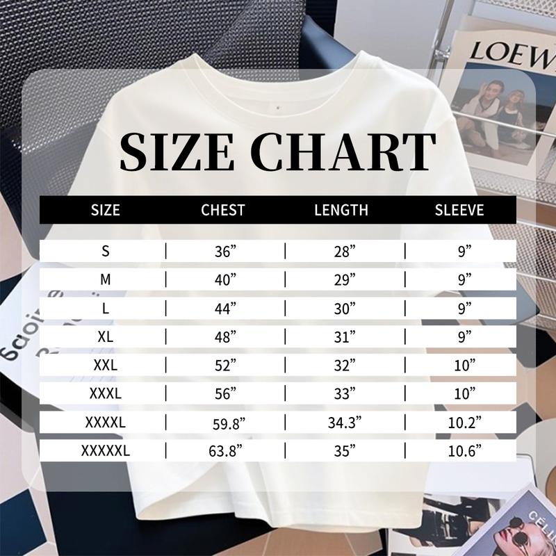 100%25 Cotton Fih Calling Remind Me Message Decline Accept Phone Call Fish T-Shirt Golf Gift T-Shirt For Men And Women