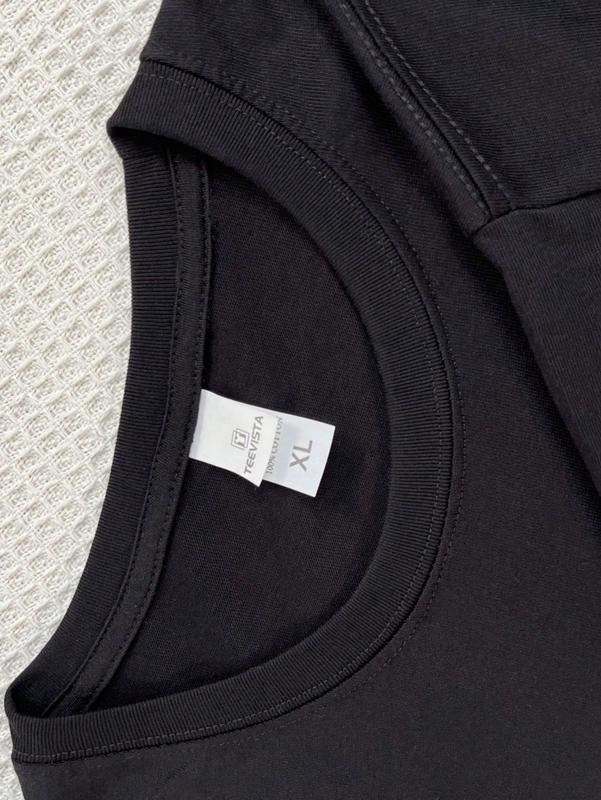 100%25 Cotton Unisex Retro Selfie Alien Bigfoot Funny Novelty Bigfoot Alien T-Shirt