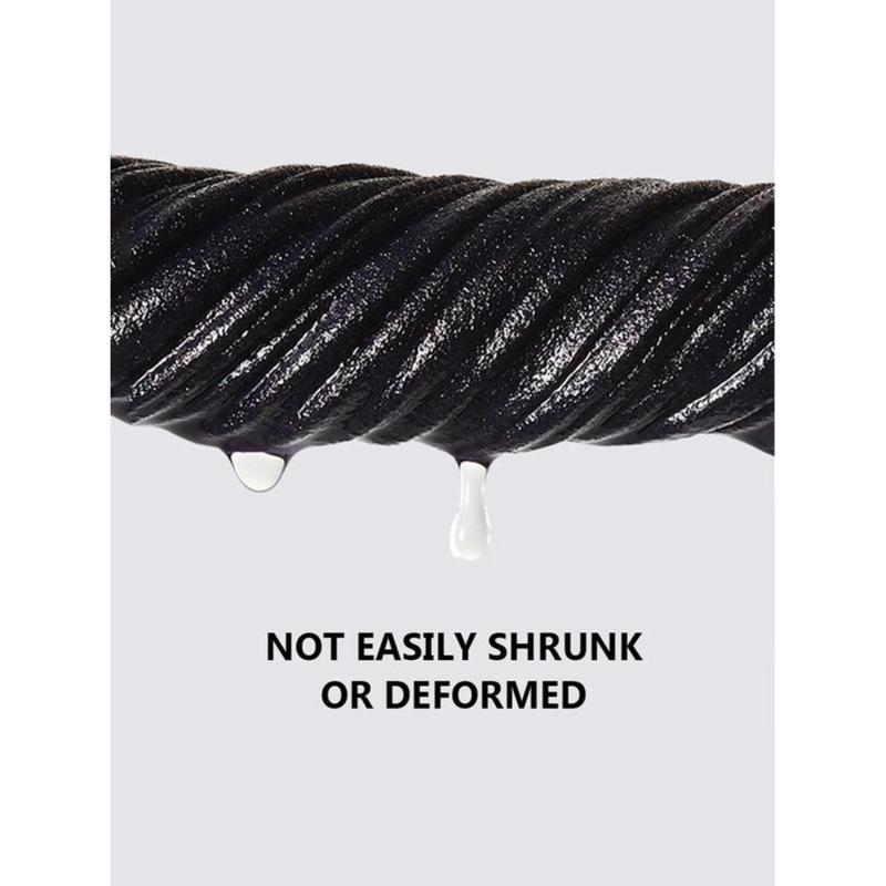 100%25 Cotton Golf Gift T-Shirt For Men and Women Unique I Heard What You Did for a Klondike Graphic T-Shirt - Men's Casual Cotton Black Tee with 180G Weight and Relaxed Fit - Funny Humorous Statement Shirt