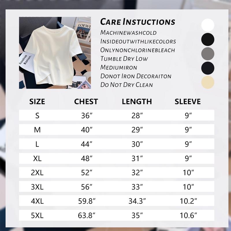 100%25 Cotton Golf Gift T-Shirt For Men and Women Menswear Must-Have – Vintage Jesus Print Crewneck T-Shirt for Trendy Looks