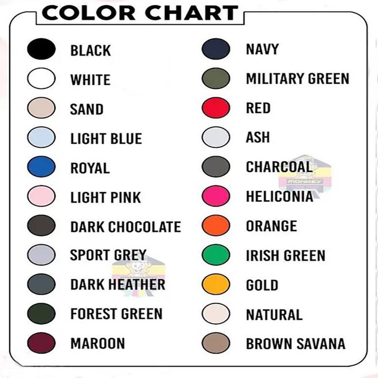 Three Raccoons Dr Pepper Vintage Graphic T-shirt, Funny Meme Dank Raccoons Shirt, Gifts For Men Women, Unisex Tee, Sweatshirt, Top Streetwear Cotton