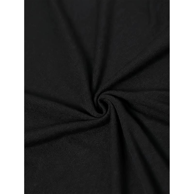 100%25 Cotton I Get Nervous Around Girls T-Shirt, T-Shirt For Women Men Unisex Shirt, Printed In The USA Top Womenswear Golf Gift T-Shirt For Men And Women