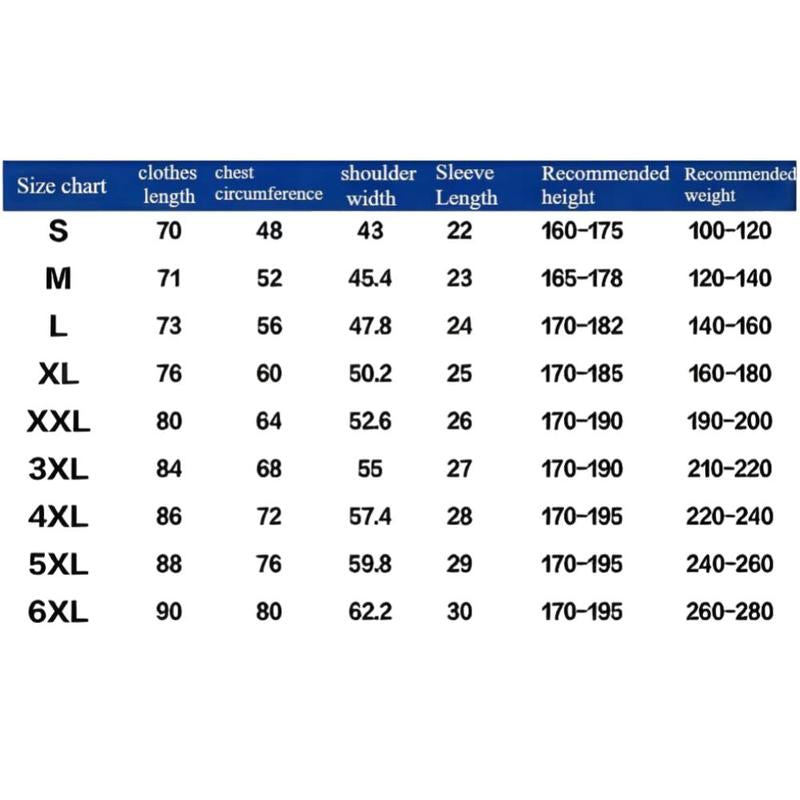 Cotton Unisex Funny F-Caw-F Chicken T-Shirt Mexico FCAWF Graphic Tee for Men & Women Everyday Wear Comfortable Fit Breathable 100%25 Cotton Round Neck Short Sleeves Summer Style