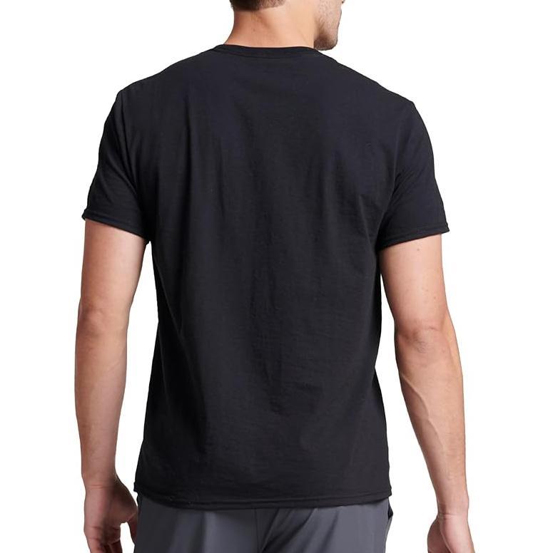 100%25 Cotton Golf Gift T-Shirt For Men and Women The Hilarious Queef Queen Cat Tee With Raunchy Adult Humor Jokes