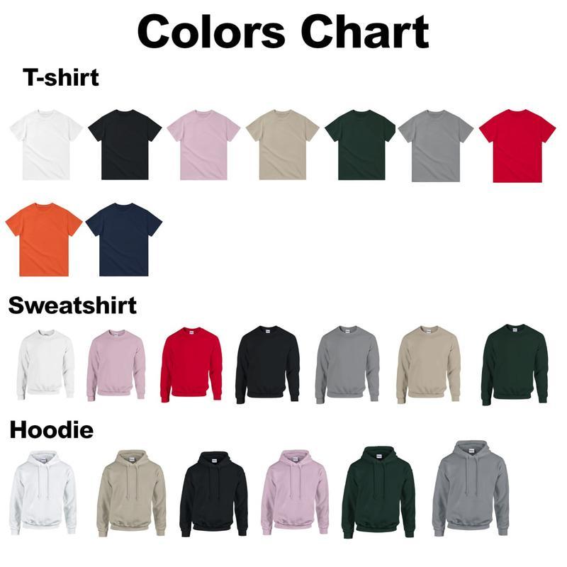 I'm Gonna Barbecue Your A** In Molasses! Shirt, Smokey And The Bandit Movie T-Shirt, Casual Short Sleeve T-Shirt for Men and Women Menswear Unisex Tops funny  tshirt streetwear