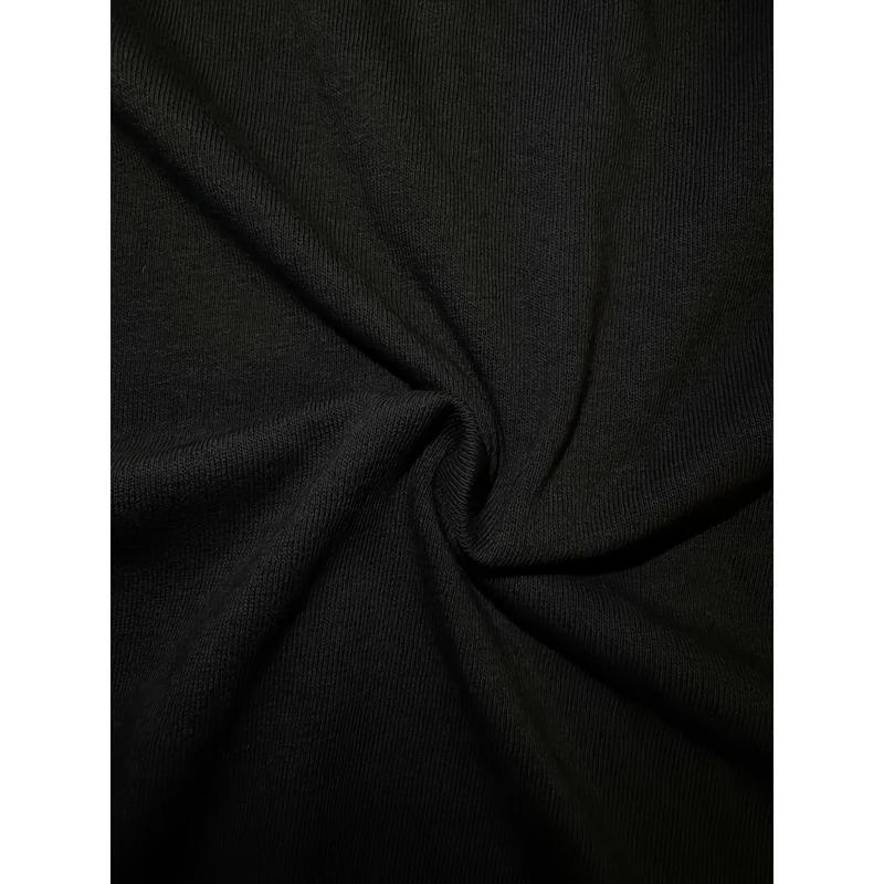 100%25 Cotton American Flag Patriots T-Shirt - 'I Don't Run I Reload Gun' Design, Short Sleeve, Round Neck, Machine Washable