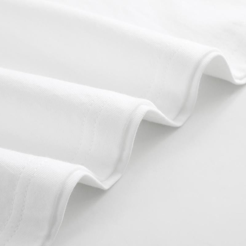 100%25 Cotton I Get Nervous Around Girls T-Shirt, T-Shirt For Women Men Unisex Shirt, Printed In The USA Top Womenswear Golf Gift T-Shirt For Men And Women