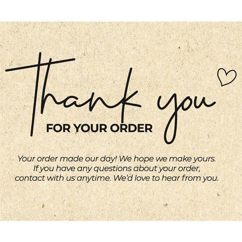 Three Raccoons Dr Pepper Vintage Graphic T-shirt, Funny Meme Dank Raccoons Shirt, Gifts For Men Women, Unisex Tee, Sweatshirt, Top Streetwear Cotton