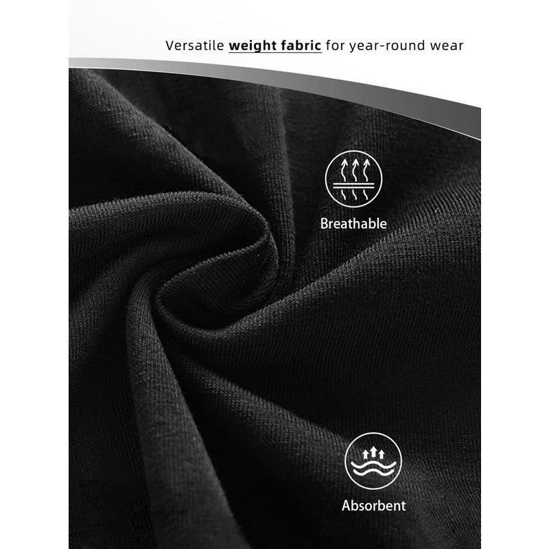 Golf Gift T-Shirt For Men And Women Shaquille Oatmeal  Funny Meme T Shirt Streetwear Unisex Humor