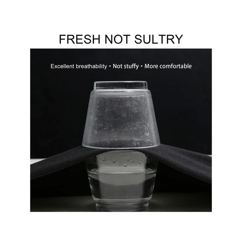 100%25 Cotton Golf Gift T-Shirt For Men and Women Plus Size Men Funny" i Don' t Care" Printed T- shirt- 180g Cotton, Short Sleeve, Round Neck, Casual, Mouse And Donkey