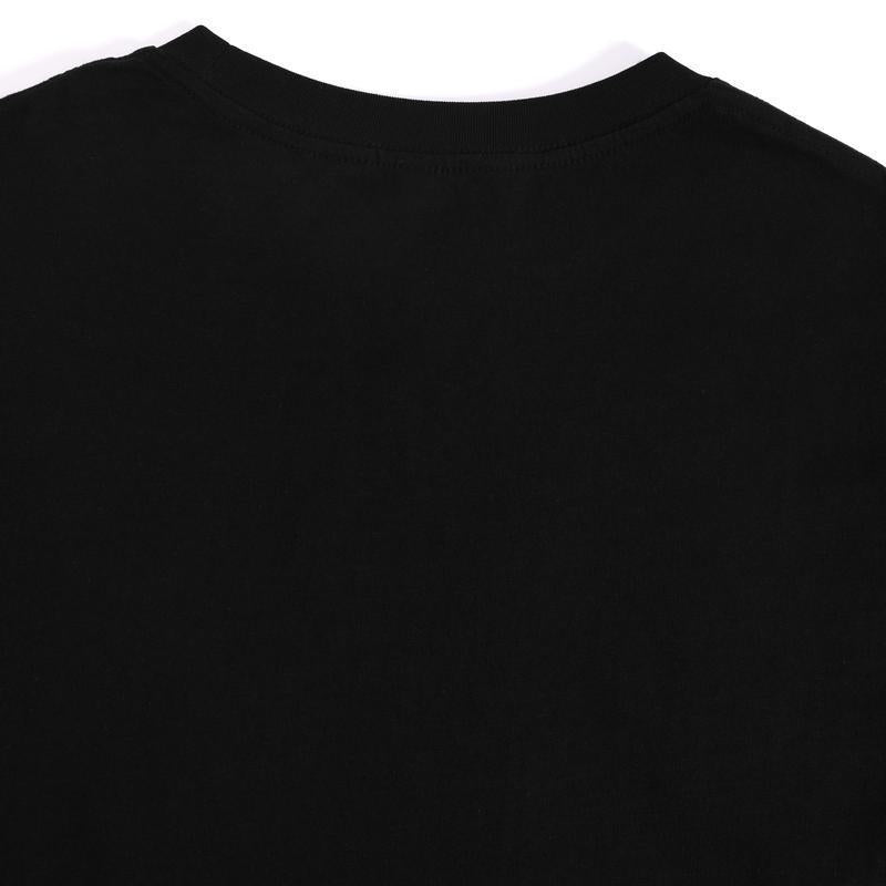 Summer t Shirts Gordita Pero Bonita- Latina Chingona Mujer Chicana-Chula Cotton T-shirt - Perfect Christmas or Valentine'S Gift for Men and Women