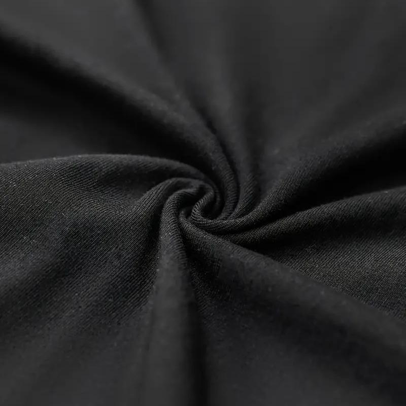 100%25 Cotton Humor Bread Live Laugh Toaster Bath Funny Bread Design T-Shirt