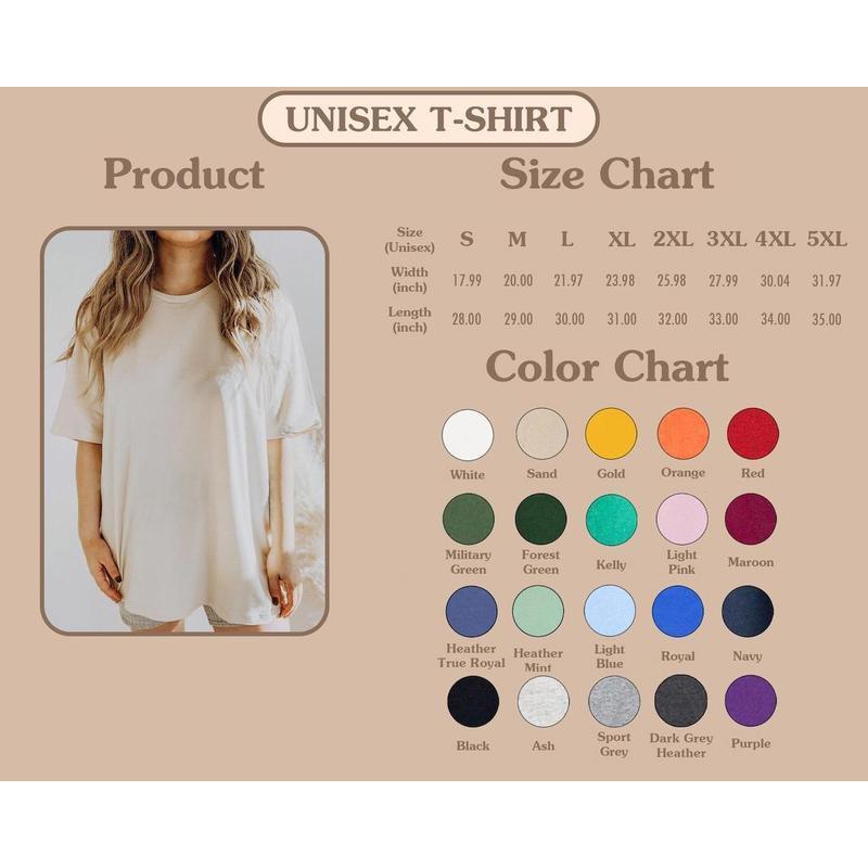 Funny Streetwear Graphic  T-Shirt front - "MISSIONARY SO WE CAN KEEP ARGUING" Statement Shirt for Men & Women, Gift for HerandHim,Vibes