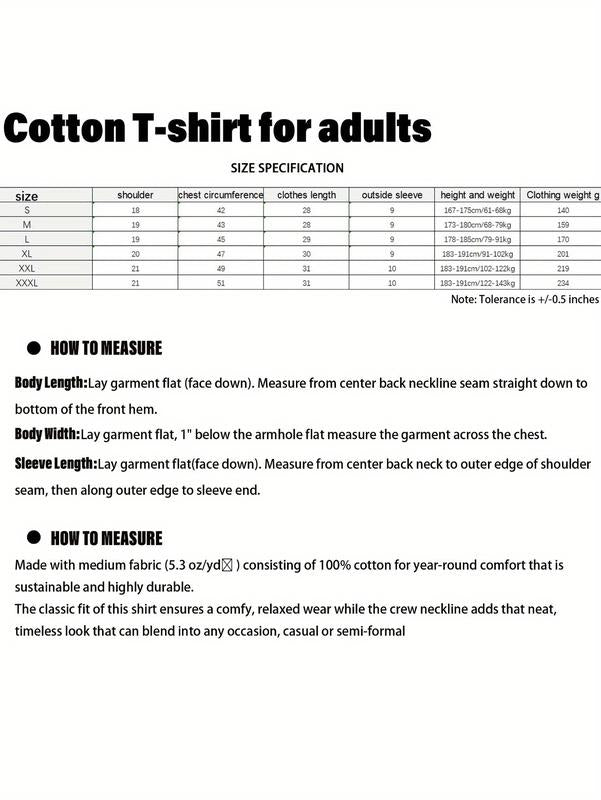 Summer t Shirts Chubby, Handsome and Awesome - Funny Mexican T-Shirt