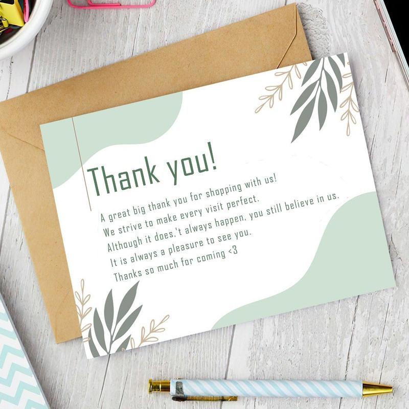 I'm Gonna Barbecue Your A** In Molasses! Shirt, Smokey And The Bandit Movie T-Shirt, Casual Short Sleeve T-Shirt for Men and Women Menswear Unisex Tops funny  tshirt streetwear