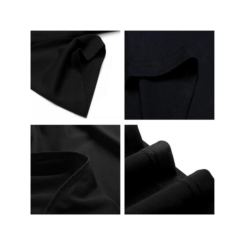 Summer t Shirts Mens Fashionable Crew Neck T-Shirt Comfortable Fit,PatternedPrint Chill Mexican Bear with Truck Tee Perfect for Car Enthusiasts,Streetwear Top Black