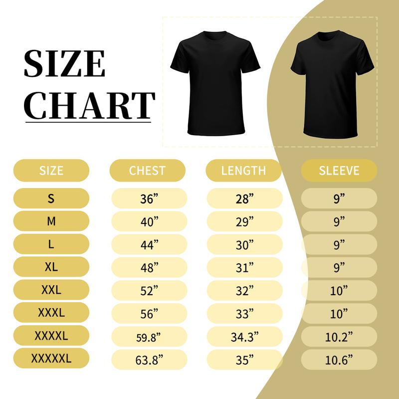 100%25 Cotton 100%25 Cotton Funny Glizzy Gobbler Meme Hilarious Hot Dog Glizzy Lovers T-Shirt Golf Gift T-Shirt For Men And Women